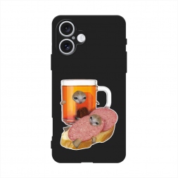 ������� ����������� ����� ������ ��������� �� iPhone 16 Plus