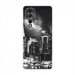 ����������� ����� ������ ���-���� �� Honor 80 Pro