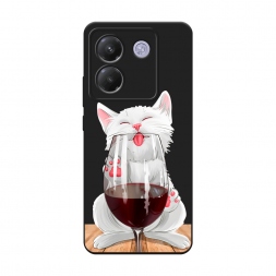 ������� ����������� ����� ��� � ������� �� Xiaomi Poco M7 Pro