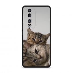 ������� ����������� ����� ������ ������ �� Honor 90 Pro
