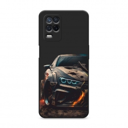 ������� ����������� ����� �� ����� 2 �� Realme Narzo 30 5G