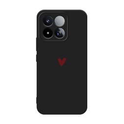 ������� ����������� ����� ��������� ������� �������� �� Xiaomi 17 Max