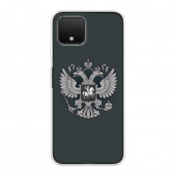 ����������� ����� ���� ������ ����� �� Google Pixel 4