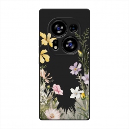 ������� ����������� ����� ������ ������ 2 �� Tecno Phantom X2