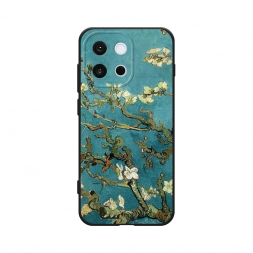 ������� ����������� ����� ��� ��� �� OnePlus 13T