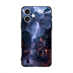 ������� ����������� ����� �������� ������� �� iPhone 16 Plus