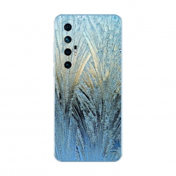 ����������� ����� ˸� �� Xiaomi Mi 10S