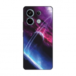 ������� ����������� ����� ������ 17 �� Xiaomi Poco X6