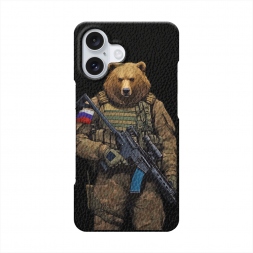  ������� � ��������� �� iPhone 16 Plus