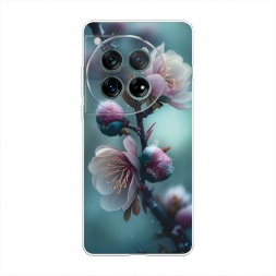 ����������� ����� �������� ������� �� OnePlus 12