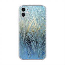 ����������� ����� ˸� �� iPhone 11