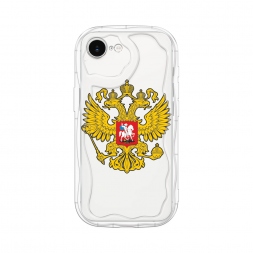 ��������� ����� ��������������� ���� �� iPhone 16e