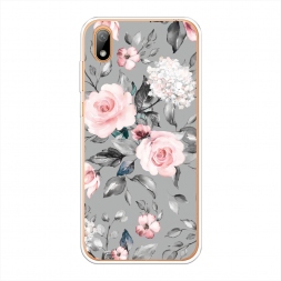 ����������� ����� ���� �� ����� �� Huawei Y5 2019