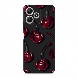 ������� ����������� ����� ������ ������� 4 �� Xiaomi Redmi 12 5G