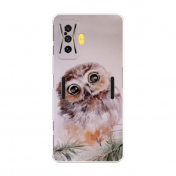 ����������� ����� ���� �� ������� �� Xiaomi Poco F4 GT