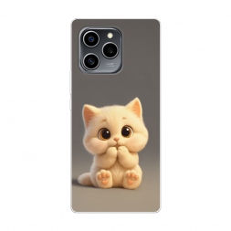 ����������� ����� ����� ������ ����� �� Honor 60 SE