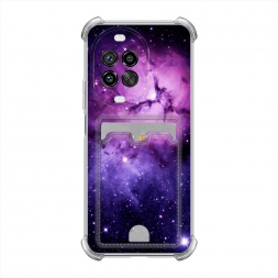  ������ 18 �� Huawei Nova 14 Pro