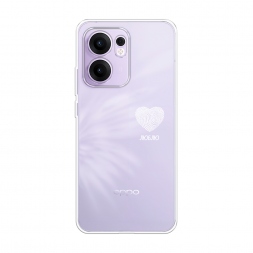 ����������� ����� ��������� ������ ����� �� Oppo Reno 13F