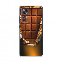 ����������� ����� ��������� �� Xiaomi 12