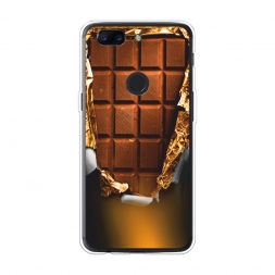 ����������� ����� ��������� �� OnePlus 5T