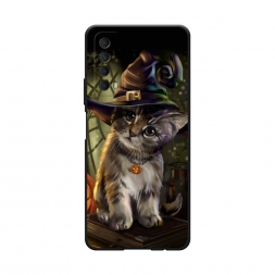 ������� ����������� ����� ��� �� �������� �� Huawei P Smart 2021