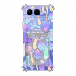 ������ ���������� ����� �� Infinix Smart 10 Plus