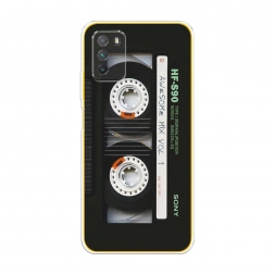 ����������� ����� ������� �� Xiaomi Poco M3