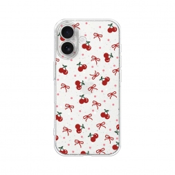 ��������� ����� � �������� �� iPhone 17