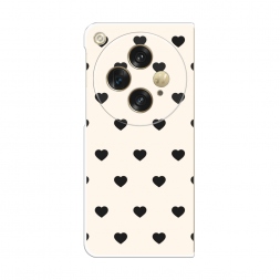 ����������� ����� ������ �������� �� ����� �� Oppo Find N3
