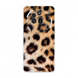 ����������� ����� ����������� ����� �� Nothing Phone 3a Pro