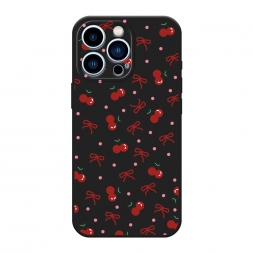������� ����������� ����� ����� � �������� �� iPhone 13 Pro