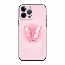 ������� ����������� ����� be free butterfly 1 �� iPhone 13 Pro Max