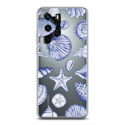 ����������� ����� ������� ������� �� Huawei P40 Pro
