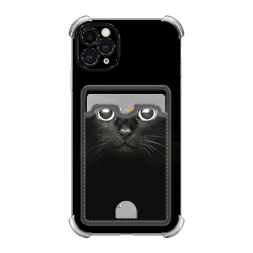 ������ ������ ������ ����� �� iPhone 11 Pro