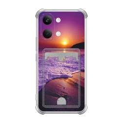 ������ ����� �� ����� �� Poco X8 Pro Max