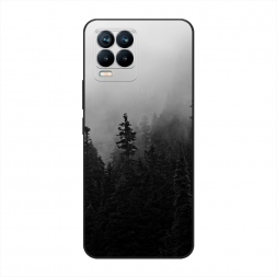 ������� ����������� ����� �������� ��� �� Realme 8