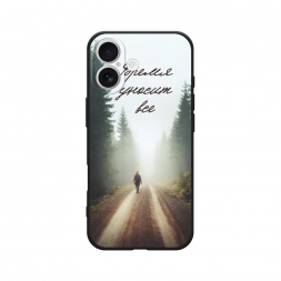 ������� ����������� ����� ����� ������ ��� �� iPhone 17