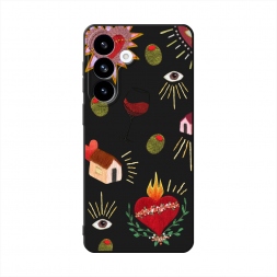 ������� ����������� ����� �������� ������ �� Samsung S26 Plus