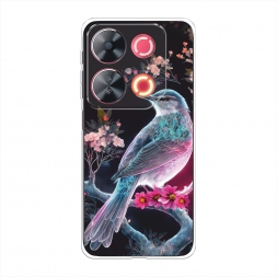 ����������� ����� ����� �� �������� ������ �� Itel P65