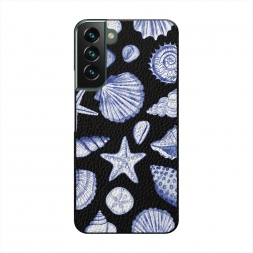  ������� ������� �� Samsung Galaxy S22 Plus
