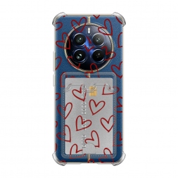 ������ Little hearts doodles 2 �� Realme 12 Pro