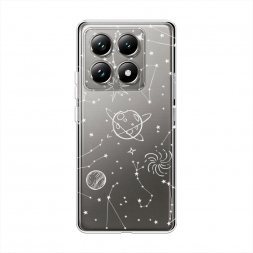 ����������� ����� ������� � ������� �� Xiaomi 14T Pro