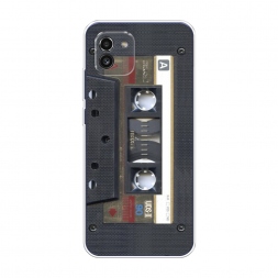����������� ����� ��������� ������� �� Samsung Galaxy A03
