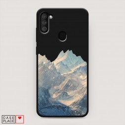 ������� ����������� ����� ���� ��� 2 �� Samsung Galaxy A11