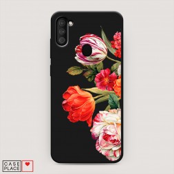 ������� ����������� ����� �������� ����� �� Samsung Galaxy A11