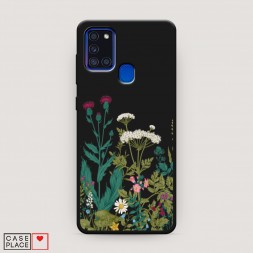 ������� ����������� ����� ����� ������� ����� �� Samsung Galaxy A21s
