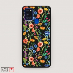 ������� ����������� ����� ���� � �������� ��� �� Samsung Galaxy A21s