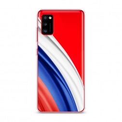 ����������� ����� ���� ������ ������ �� Samsung Galaxy A41