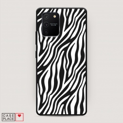 ������� ����������� ����� ����� �� Samsung Galaxy S10 Lite