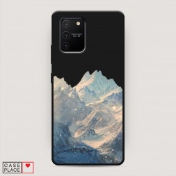 ������� ����������� ����� ���� ��� 2 �� Samsung Galaxy S10 Lite
